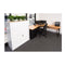 Move Planter Box 1200Mm W X 473Mm D X 230Mm H White