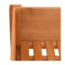 Planter 88X43X80 Cm Firwood