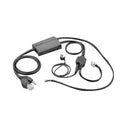 Plantronics Apn 91 Ehs Cable For Savi Office And Cs500 Series