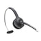 Cisco Wireless Single Headset With Standard Base Station