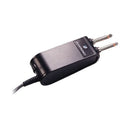 Plantronics P10 Plug Prong Amp 10 Coil Cord