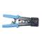 Platinum Tools 100054C Ez Rj Pro Hd Crimp Tool