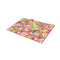 Kids Playmat Candyland Design 200X120Cm