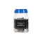 Cat6 Stp Rj45 Insta Crimp Plug 100 Pack