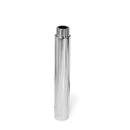 260Mm Dance Pole Extensions