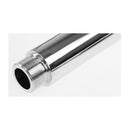 260Mm Dance Pole Extensions
