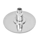 Dancing Pole Height Adjustable