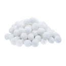 Pool Filter Ball 700 G Pe