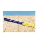 Automatic Swimming Pool Vacuum Cleaner Leaf Eater Diaphragm
