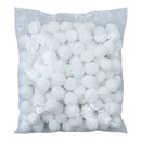 Pool Filter Ball 700 G Pe