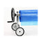 Adjustable Swimming Pool Roller