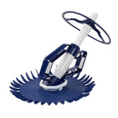 Automatic Swimming Pool Vacuum Cleaner Leaf Eater Diaphragm