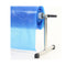 Adjustable Swimming Pool Roller