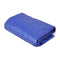 Pool Cover Pe Round 460 Cm