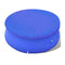 Pool Cover Pe Round 460 Cm