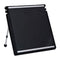 Pool Solar Heating Panel 75X75 Cm