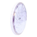 Submersible Floating Pool Led Lamp Remote Control Multi Colour