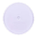 Submersible Floating Pool Led Lamp Remote Control Multi Colour