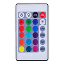 Submersible Floating Pool Led Lamp Remote Control Multi Colour