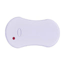 Submersible Floating Pool Led Lamp With Remote Control White