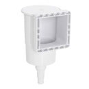11 Piece Wide Mouth Pool Skimmer