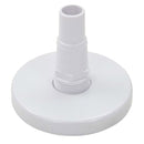 11 Piece Wide Mouth Pool Skimmer