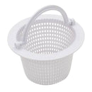 11 Piece Wide Mouth Pool Skimmer