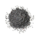 20Kg Poppy Seeds Unwashed Papaver Somniferum For Baking And Decorating