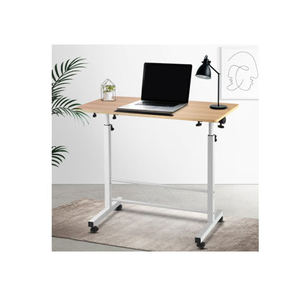 Portable Mobile Laptop Desk