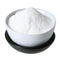 5Kg Bucket Tub Pure Potassium Chloride Powder