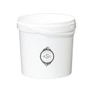5Kg Bucket Tub Pure Potassium Chloride Powder