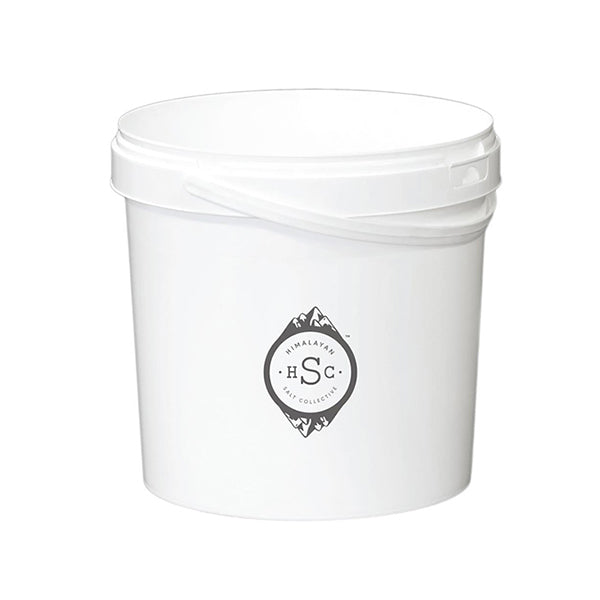 5Kg Bucket Tub Pure Potassium Chloride Powder