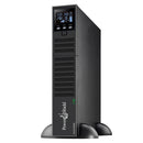 Powershield Centurion Rt 2000Va Short Base Model