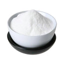 100G Sodium Ascorbate Vitamin C Powder Bag Buffered Pharmaceutical