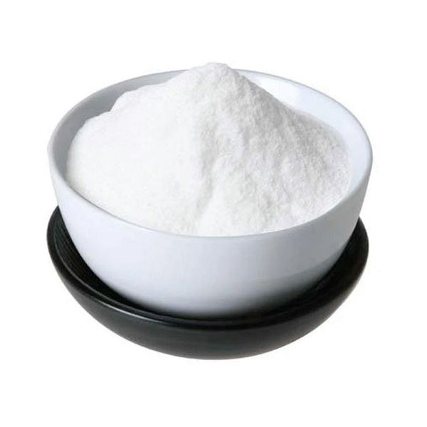100G Sodium Ascorbate Vitamin C Powder Bag Buffered Pharmaceutical