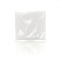 Clone A Willy Kit Molding Powder Refill 3 Oz Box