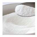 400G Xylitol Crystal Powder Usp Fcc Natural