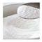 400G Xylitol Crystal Powder Usp Fcc Natural