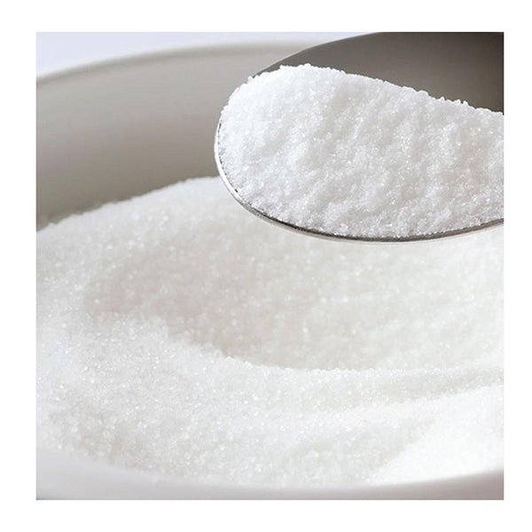 400G Xylitol Crystal Powder Usp Fcc Natural