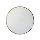 400G Xylitol Crystal Powder Usp Fcc Natural
