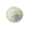 20Kg Pure Micronised Zeolite Powder Supplement Volcamin Clinoptilolite
