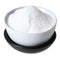400G Potassium Bicarbonate Powder Food Grade
