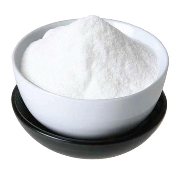 5Kg Sodium Bicarbonate Food Grade Baking Soda Hydrogen Carbonate Bag