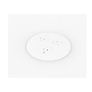 Blink Power Pod 3 Gpo 160 Dia X 60Mm D