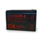 Powershield 12 Volt Replacement Battery Oem Branding