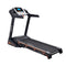 Treadmill Mx2 Cardio Running Exercise Fitness Home Gym