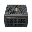 Seasonic Prime 1300W Gold Power Supply