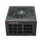 Seasonic Prime 1300W Gold Power Supply