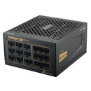 Seasonic Prime 1300W Gold Power Supply