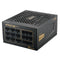 Seasonic Prime 1300W Gold Power Supply